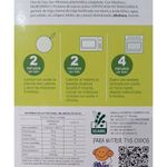 Milanesas-de-Soja-Albahaca-SOJAMIL-400-g-1