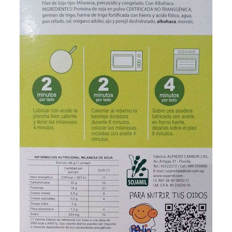 Milanesas-de-Soja-Albahaca-SOJAMIL-400-g-1