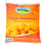 Papa-Noisette-OERLEMANS-1-kg-0