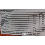 Papa-baston-pre-fritas-OERLEMANS-1-kg-2