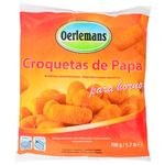 Croquetas-Papa-OERLEMANS-750-g-0