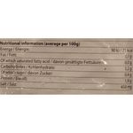 Acelga-FLANDERS-calagua-450-g-0