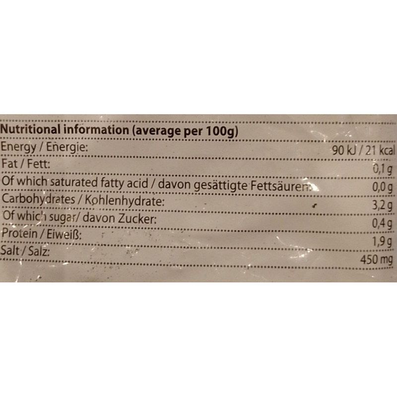 Acelga-FLANDERS-calagua-450-g-0