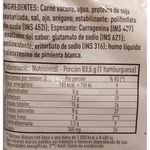 Hamburguesas-BURGERBIF-2-un-167-g-1