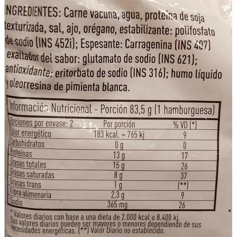 Hamburguesas-BURGERBIF-2-un-167-g-1