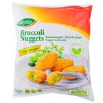 Nugets-de-brocoli-ARDO-1-kg-0