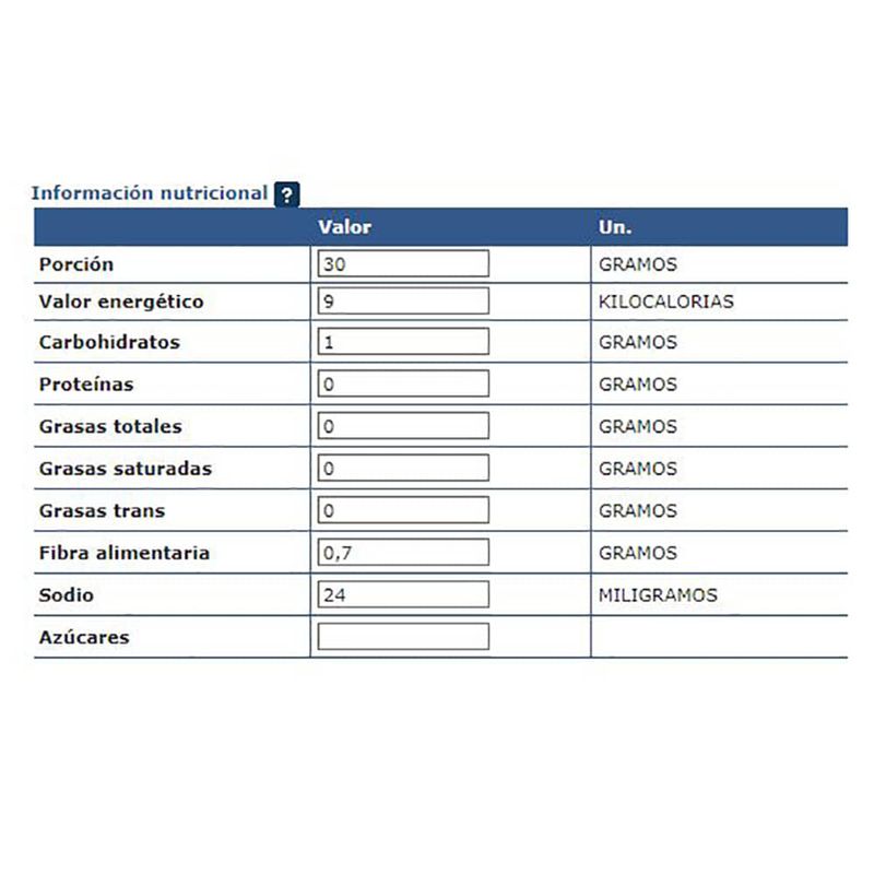 Sopa-de-vegetales-ARDO-1-kg-1