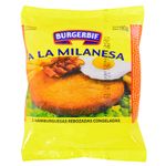 Burgerbif-a-la-milanesa-2-un-180-g-0