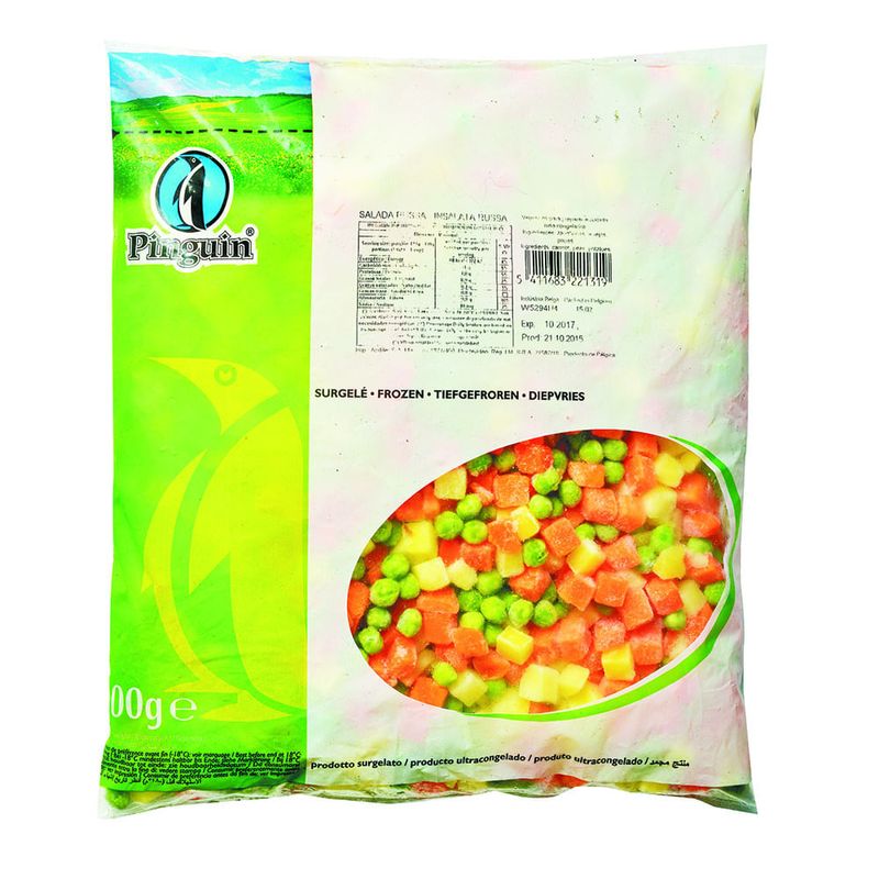 Ensalada-rusa-PINGUIN-1-kg-0