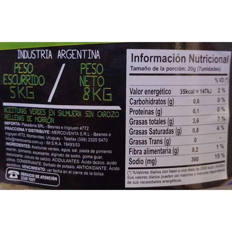 Aceitunas-Rellenas-NUCETE-250-g-1