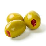 Aceitunas-Rellenas-NUCETE-250-g-0