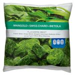 Acelga-FLANDERS-calagua-450-g-1