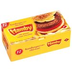 Hamburguesa-Hamby-12-un-1-kg-1