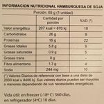 Hamburguesa-de-soja-SOJAMIL-400-g-1