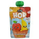 Pure-ANELA-FRUITS-manzana-platano-100g-0