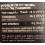 Pure-ANELA-FRUITS-manzana-platano-100g-2