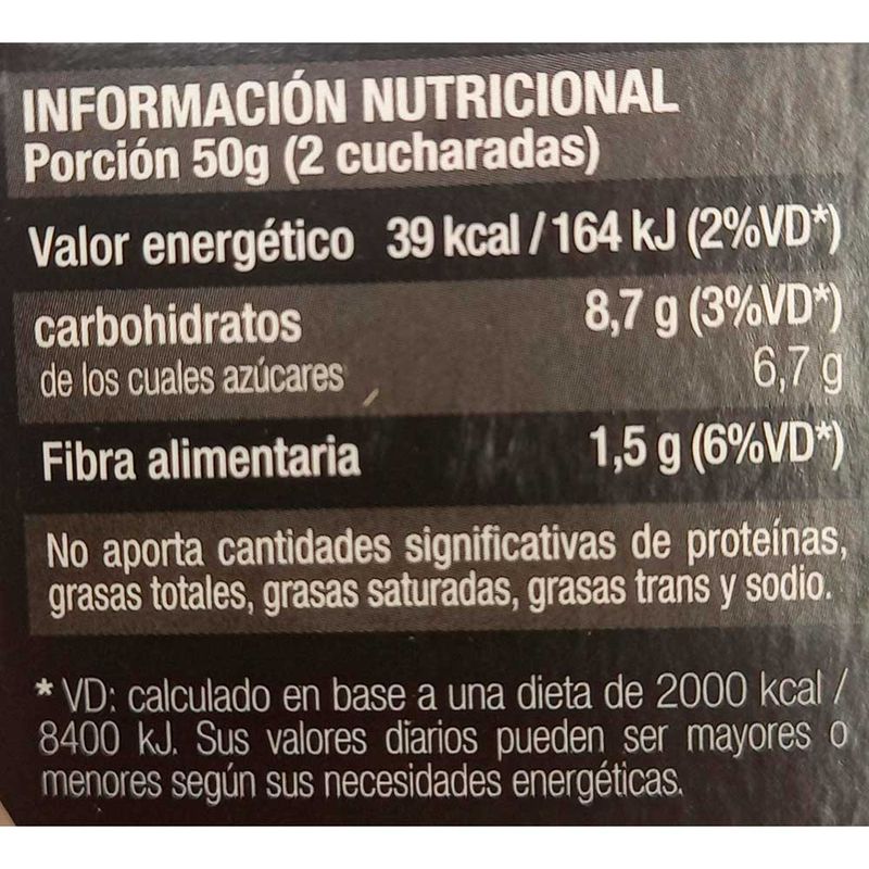 Pure-ANELA-FRUITS-manzana-platano-100g-2