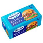 Hamburguesas-SCHNECK-12-un-1-kg-1