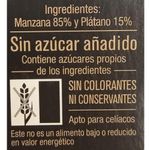 Pure-ANELA-FRUITS-manzana-platano-100g-1