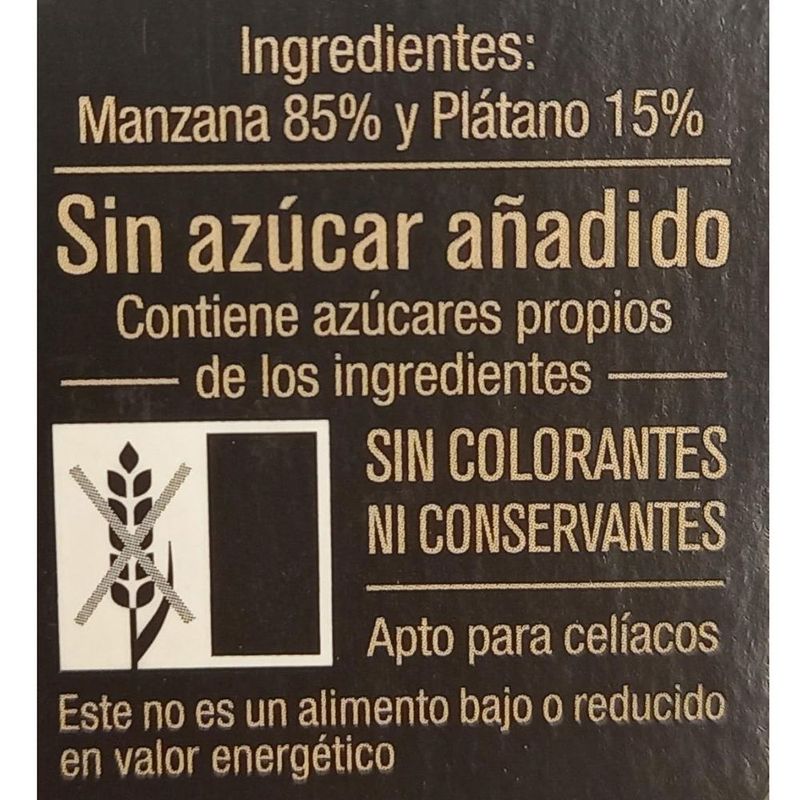 Pure-ANELA-FRUITS-manzana-platano-100g-1