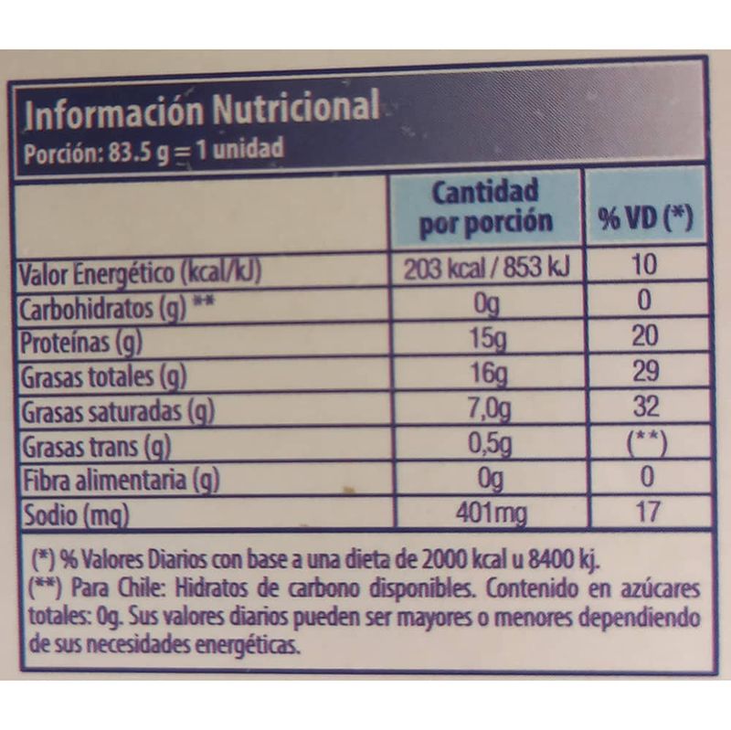 Hamburguesas-SCHNECK-12-un-1-kg-0