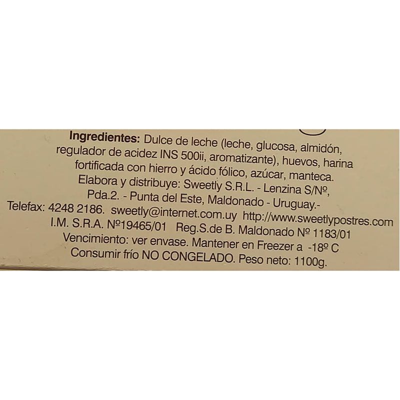 Torta-alfajor-rogel-SWEETLY-11-kg-3