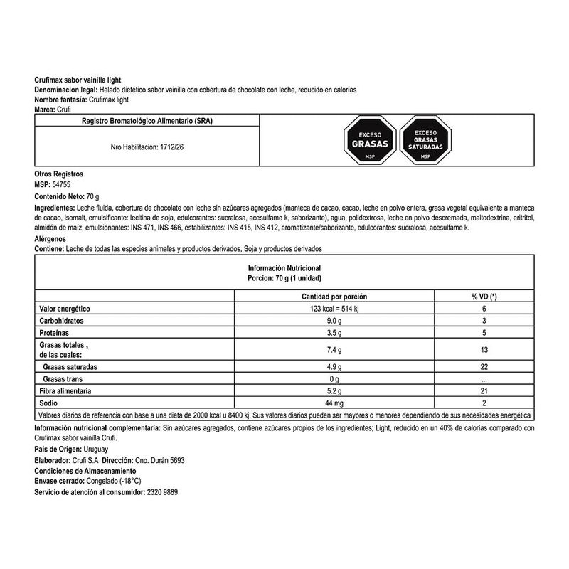 Barrita-CRUFI-max-diet-96-ml-0