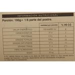 Postre-SWEETLY-lemon-pie-600-g-2