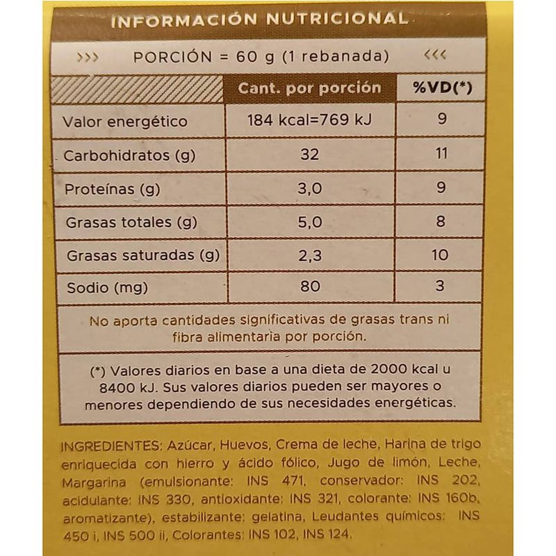 Postre-PRINCIPE-HUMBERTO-lemon-pie-100-g-2