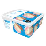 Helado-CRUFI-triple-3-L-1
