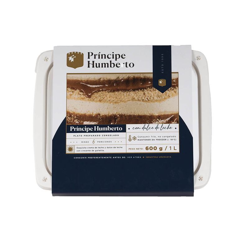 Postre-helado-PRINCIPE-HUMBERTO-600-g-0