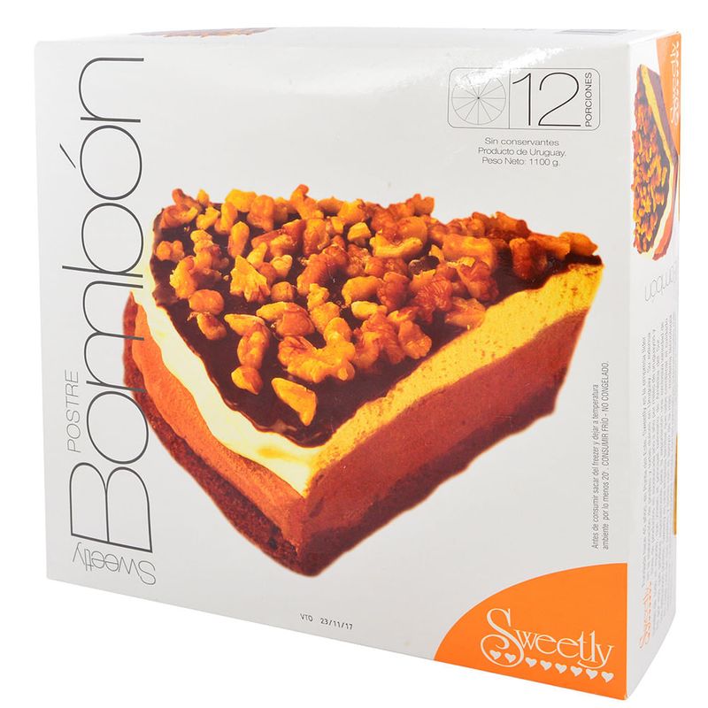 Postre-Bombon-SWEETLY-11-kg-0