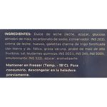 Postre-helado-PRINCIPE-HUMBERTO-600-g-3