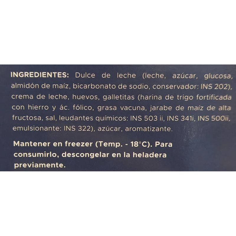 Postre-helado-PRINCIPE-HUMBERTO-600-g-3