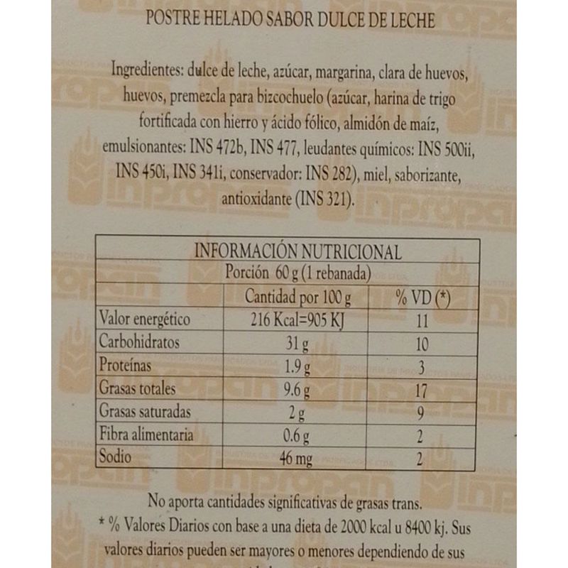 Postre-helado-Dulce-de-leche-DEL-PERRITO-125-L-1