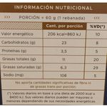 Postre-helado-PRINCIPE-HUMBERTO-600-g-2