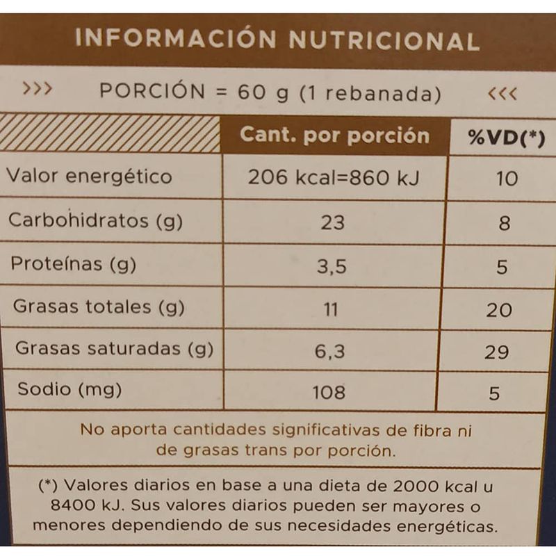Postre-helado-PRINCIPE-HUMBERTO-600-g-2