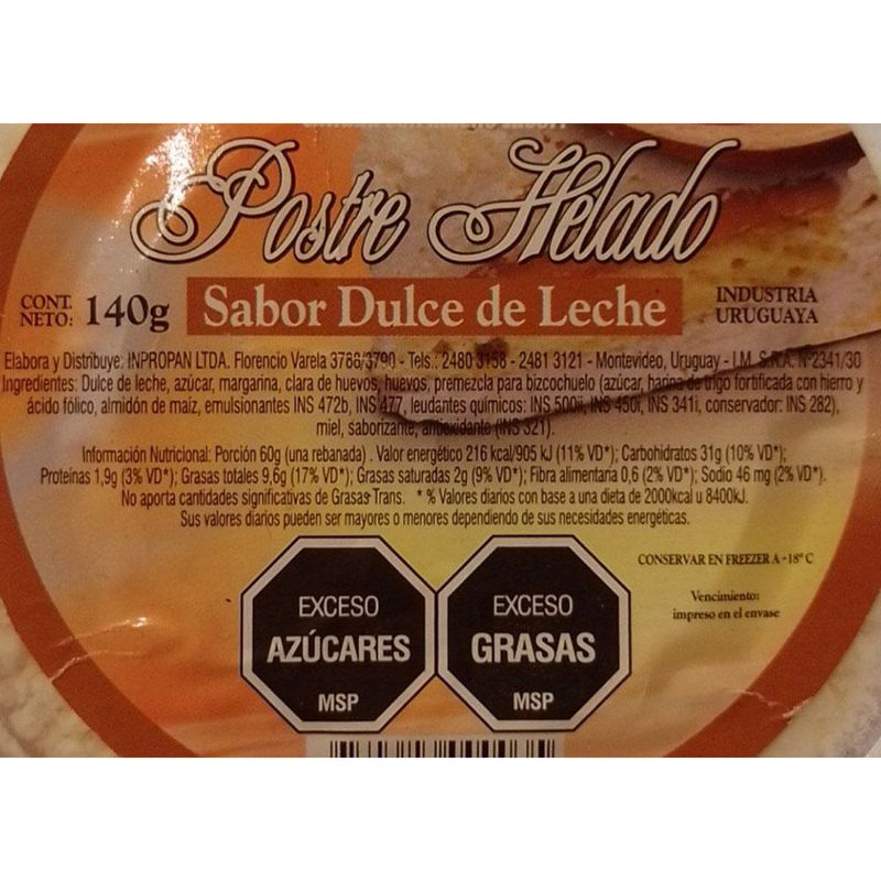 Postre-helado-dulce-de-leche-DEL-PERRITO-130-g-1