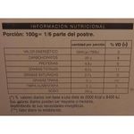 Torta-alfajor-rogel-SWEETLY-600-g-2