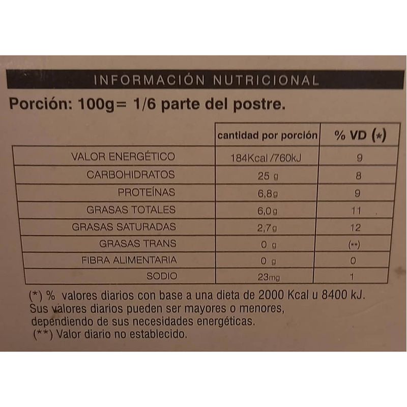 Torta-alfajor-rogel-SWEETLY-600-g-2