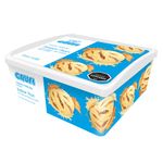 Helado-CRUFI-flan-3-L-1