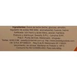 Torta-alfajor-rogel-SWEETLY-600-g-3