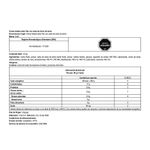 Helado-CRUFI-flan-3-L-0