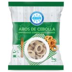 Aros-de-cebolla-CRUFI-1-kg-1
