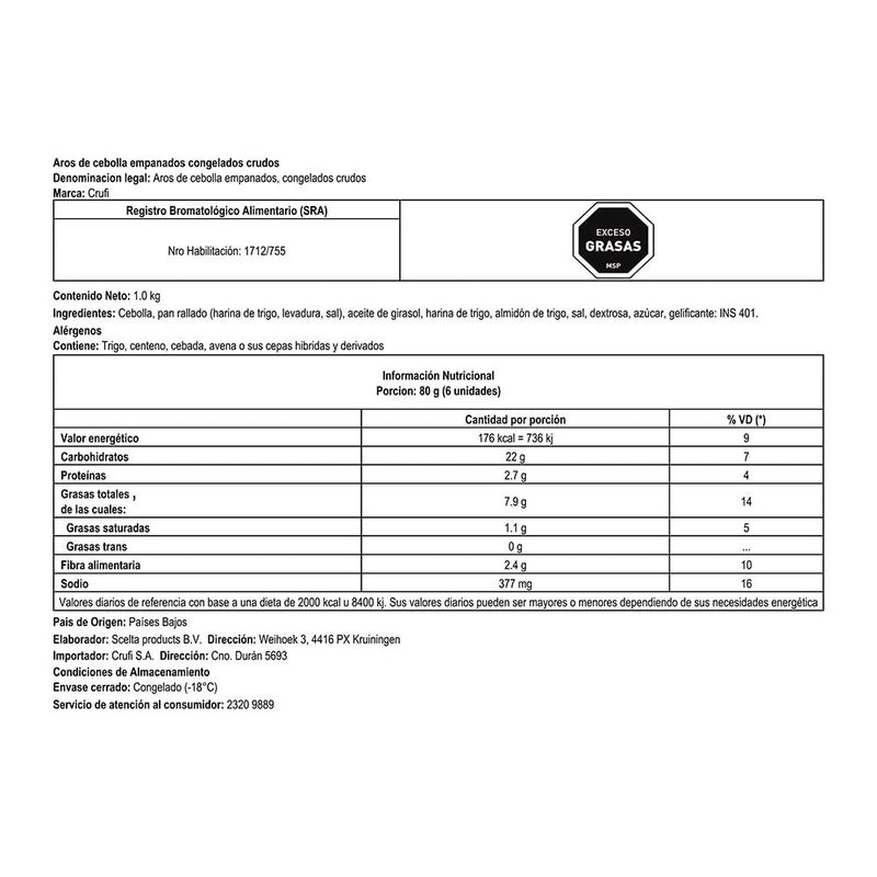Aros-de-cebolla-CRUFI-1-kg-0