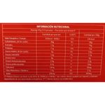 Pizza-muzzarella-2-un-Micro-Sibarita-370-g-1