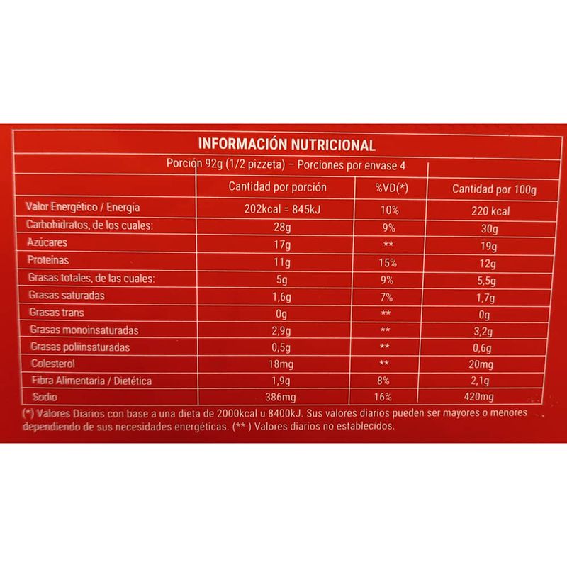 Pizza-muzzarella-2-un-Micro-Sibarita-370-g-1