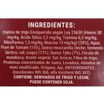 Pizza-muzzarella-2-un-Micro-Sibarita-370-g-2