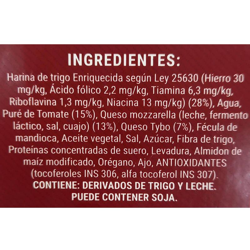 Pizza-muzzarella-2-un-Micro-Sibarita-370-g-2