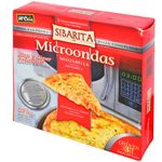 Pizza-muzzarella-2-un-Micro-Sibarita-370-g-0